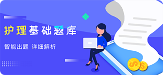免費(fèi)資料 免費(fèi)資料